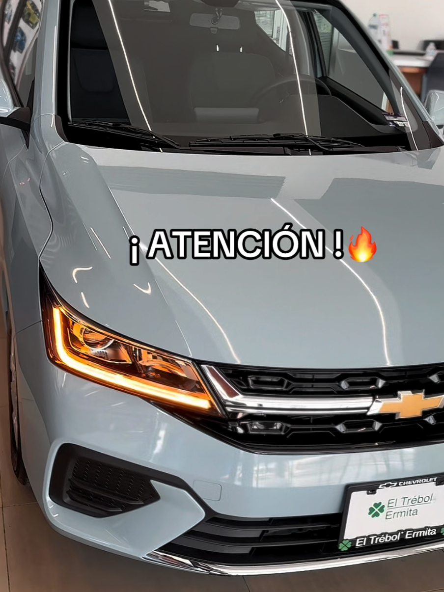 @el_trebol_ermita