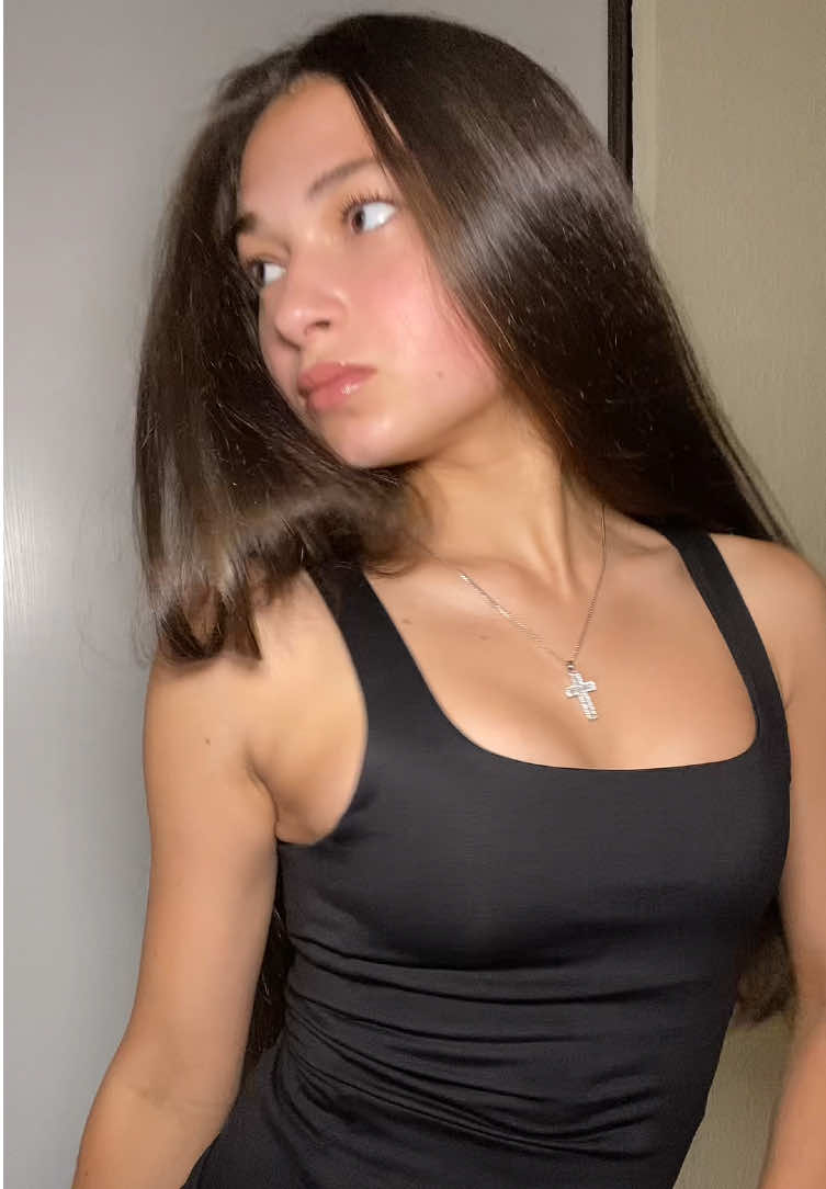 @angie🪽