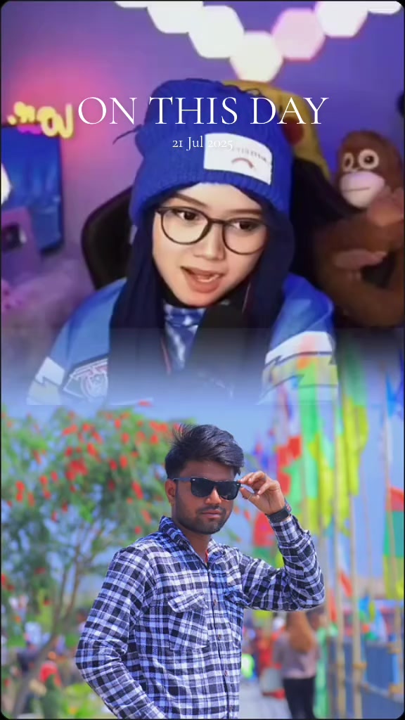 @its_me_suraj_jaswal