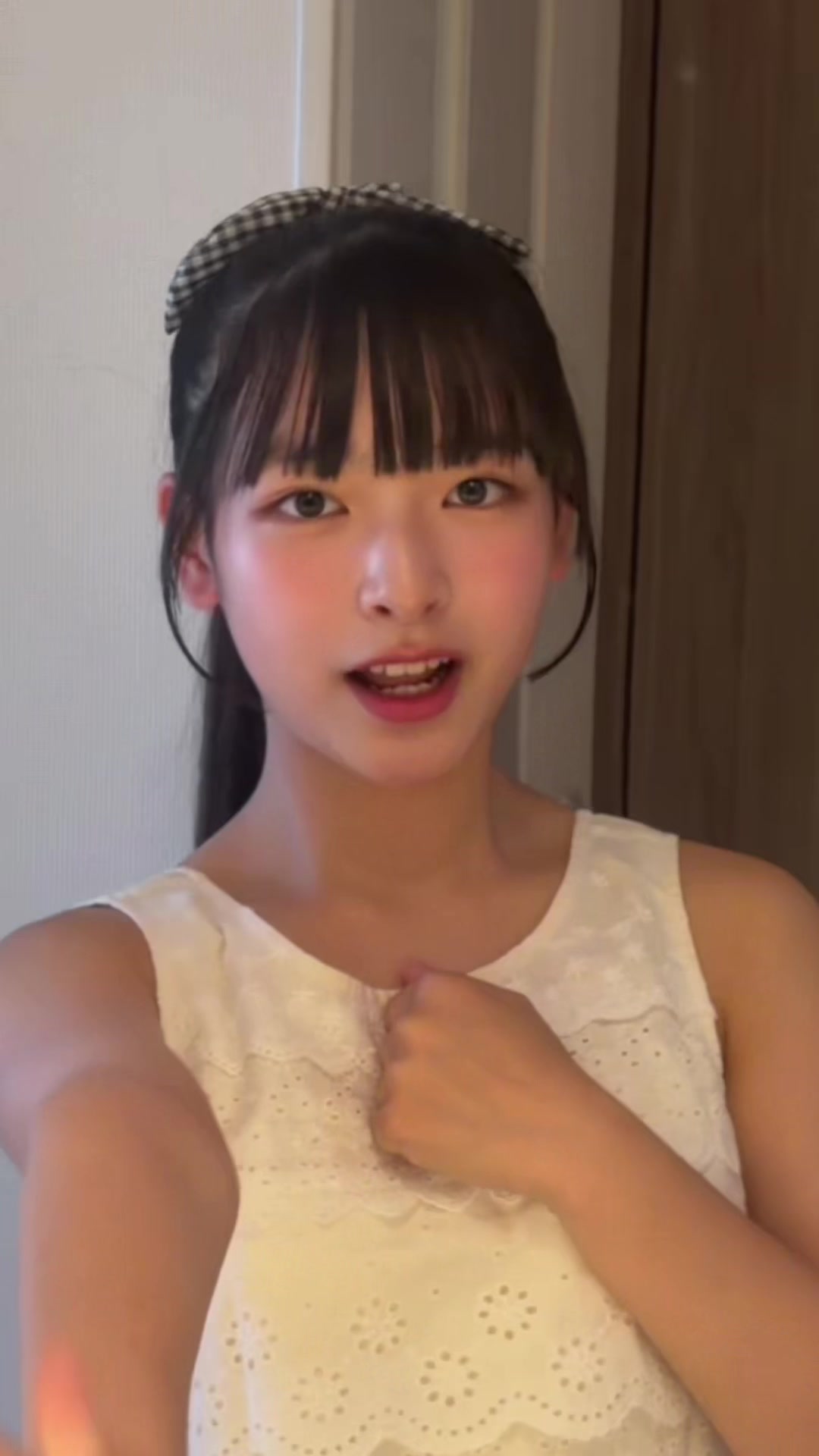 @吉永結香(よしながゆいか)🎼🖤