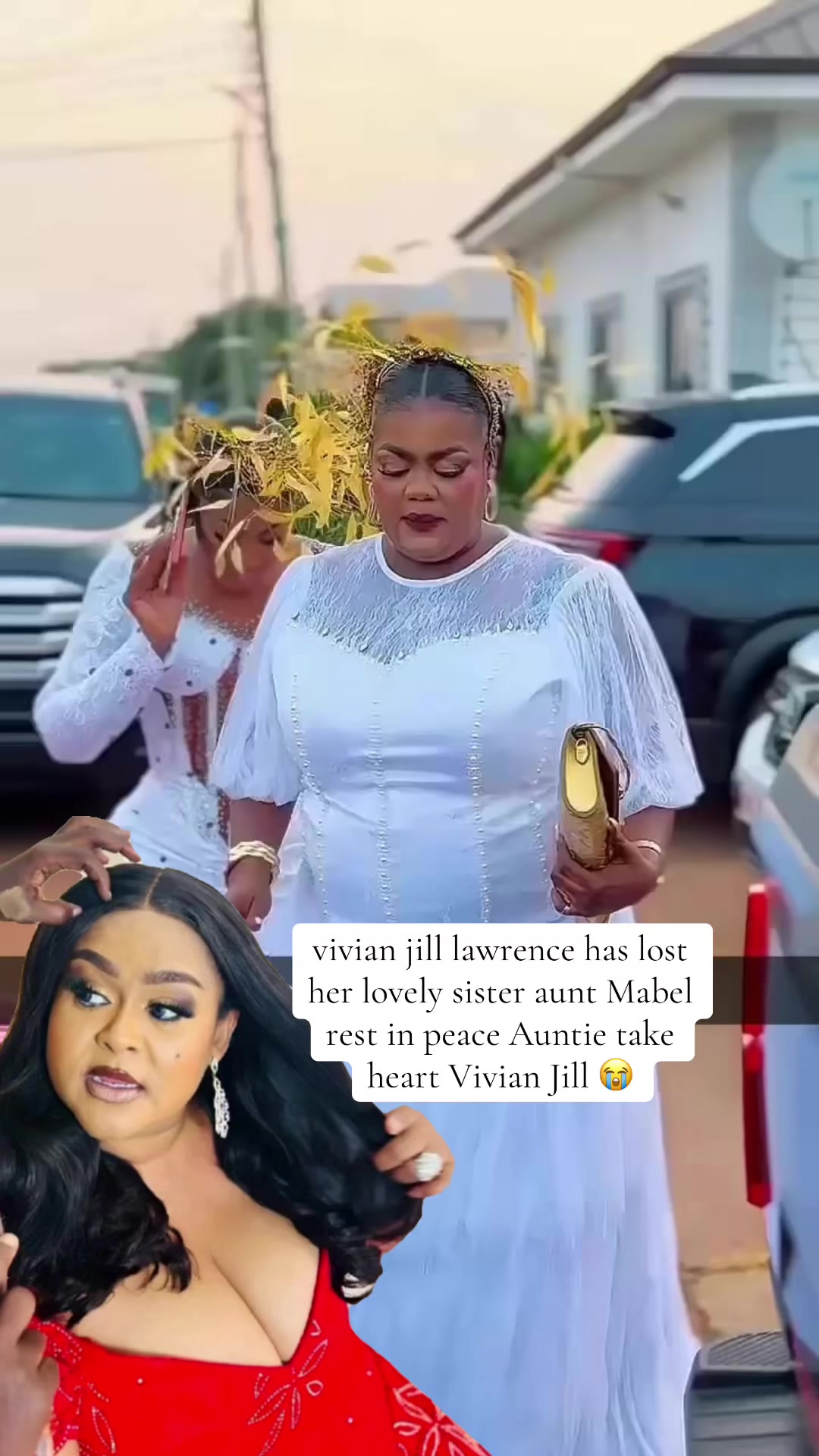 @NanaBaffour’s media 🌎👑🤴