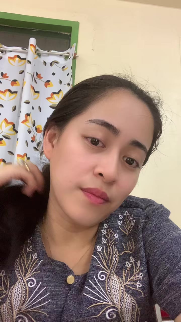 @jhayamhar