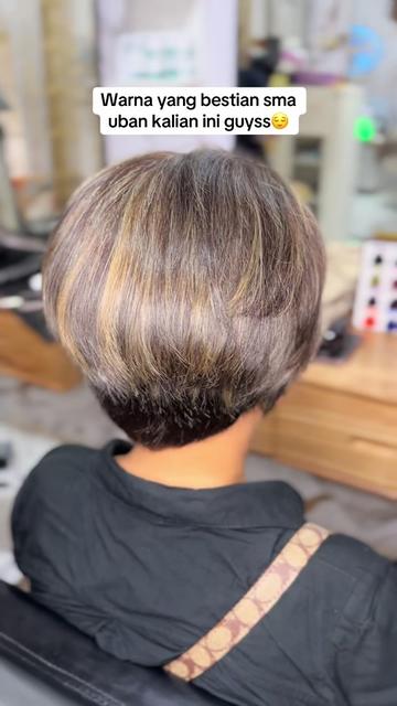 @SEMPIDI SALON