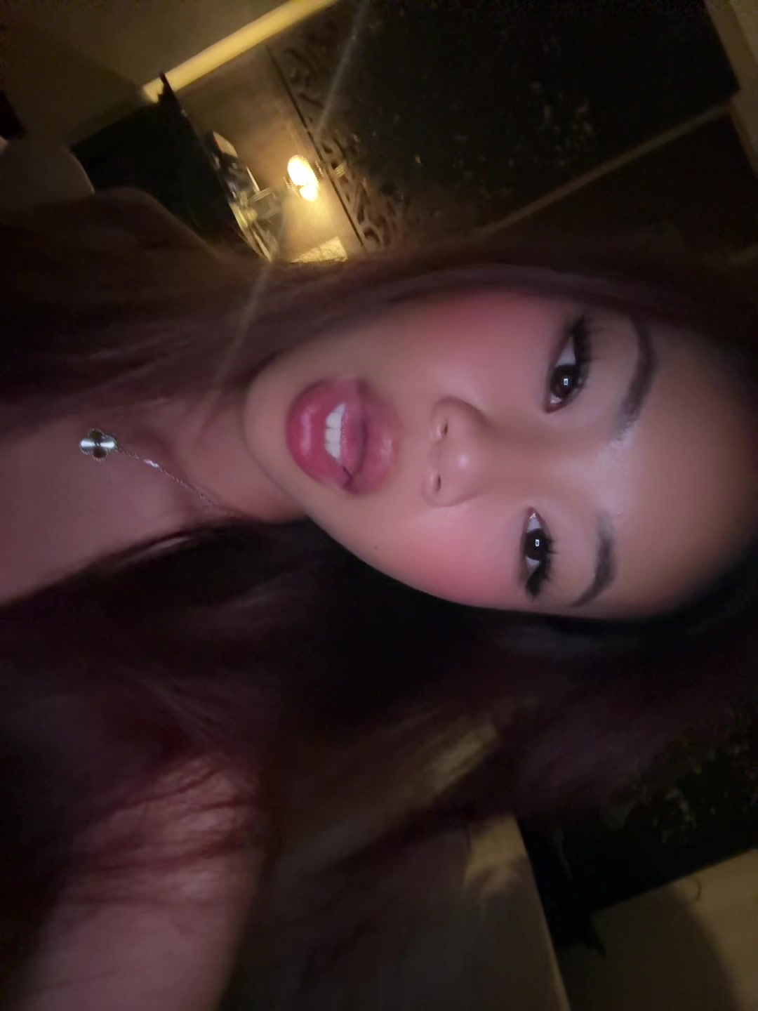 @ballsa420