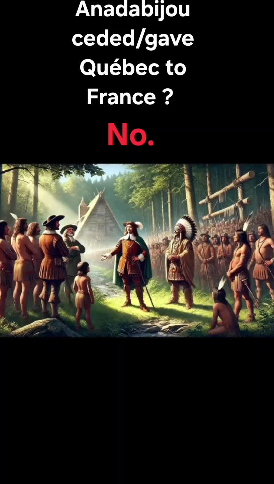 @InnuMythBuster🪶🇨🇦