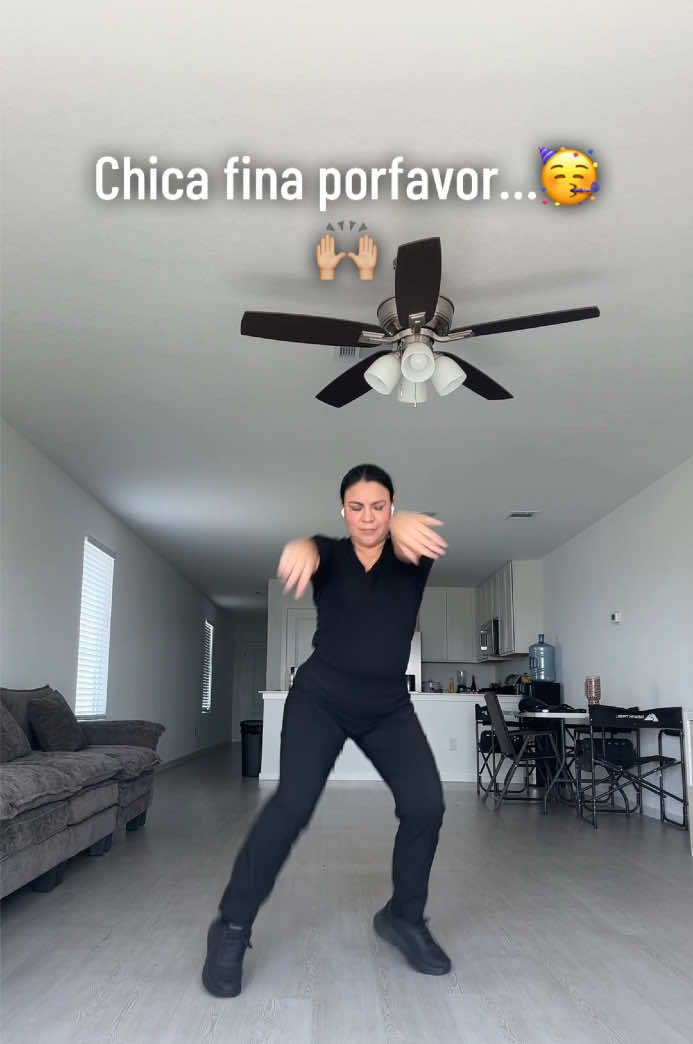 @Yolanda Rangel