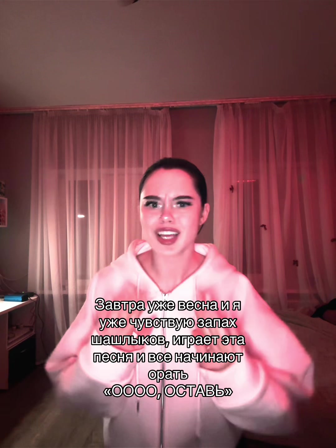 @ki.de.mip