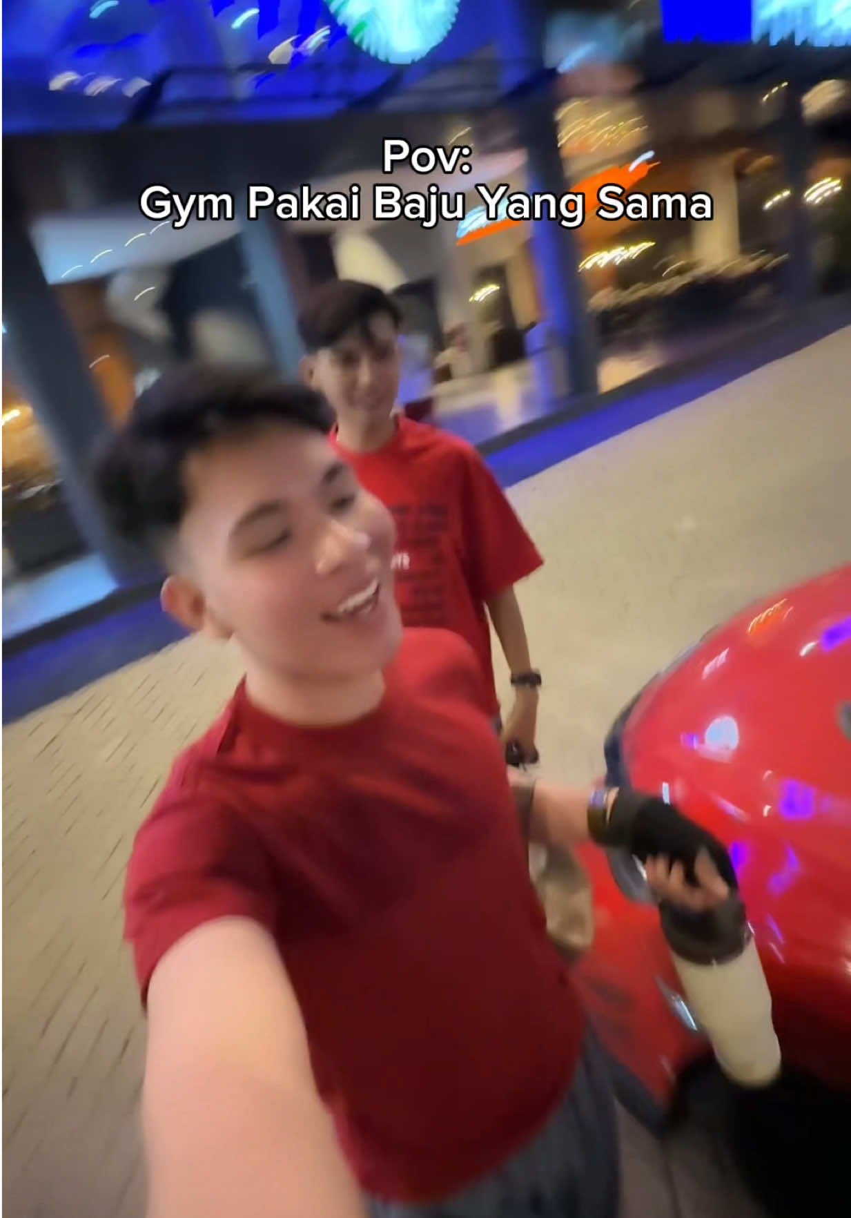 @Pebri Yudistira