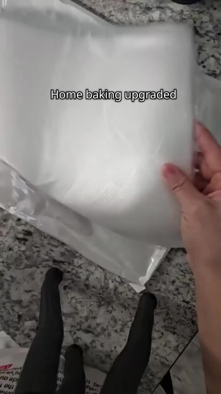 @BEEFYBOYLLC