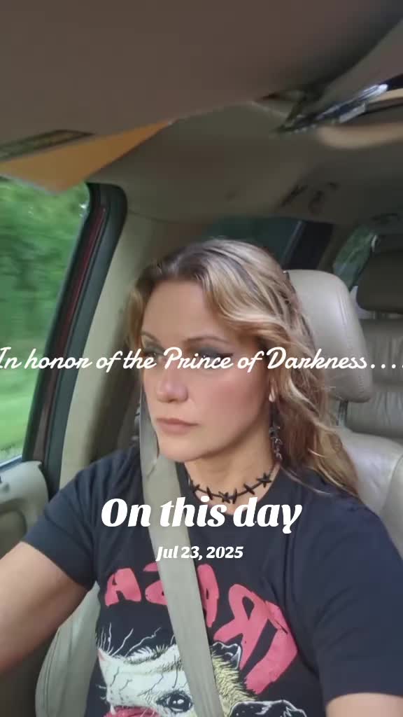 @🐾🎵ReeRee Khaleesi🎤🐾