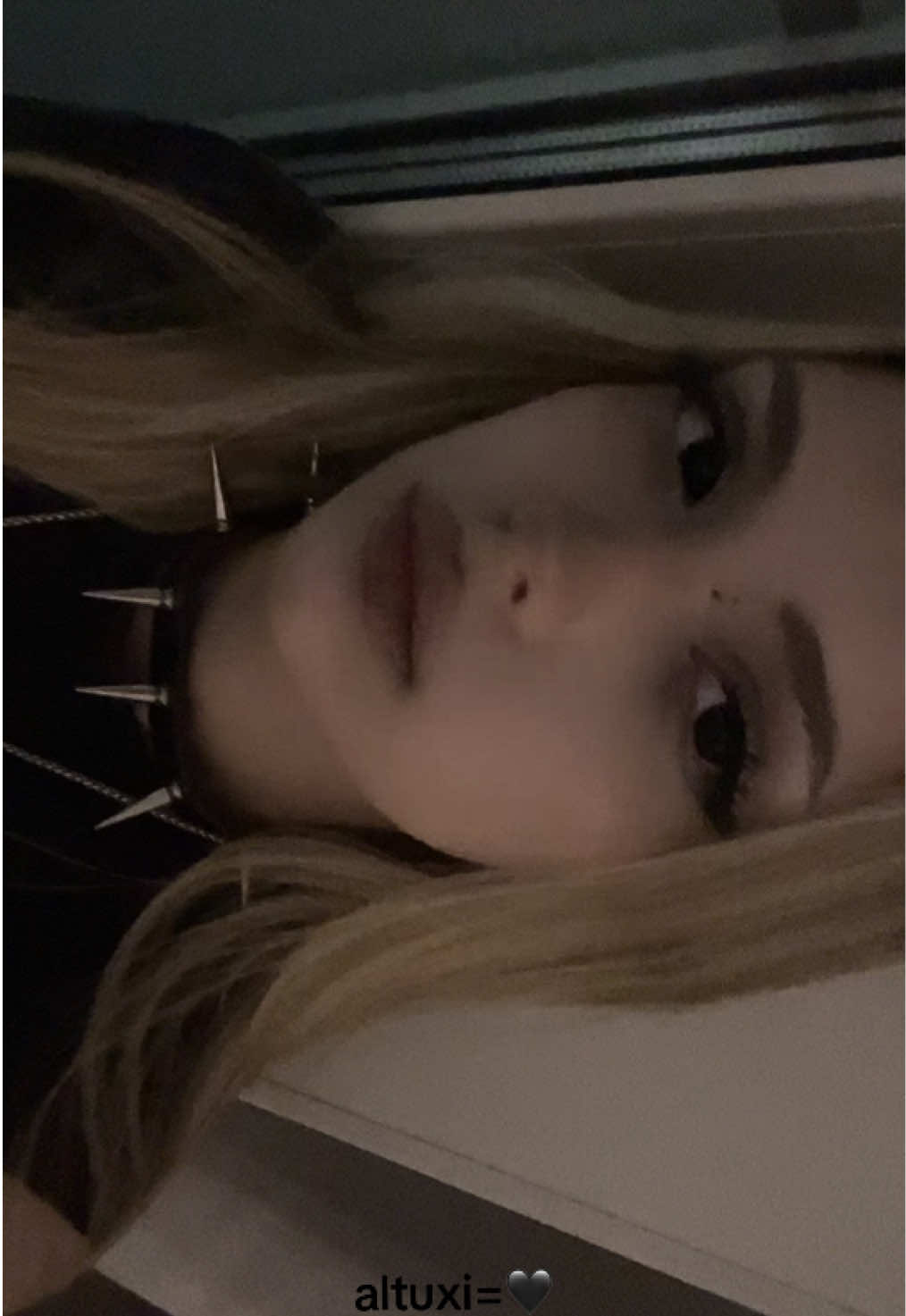 @rina༒