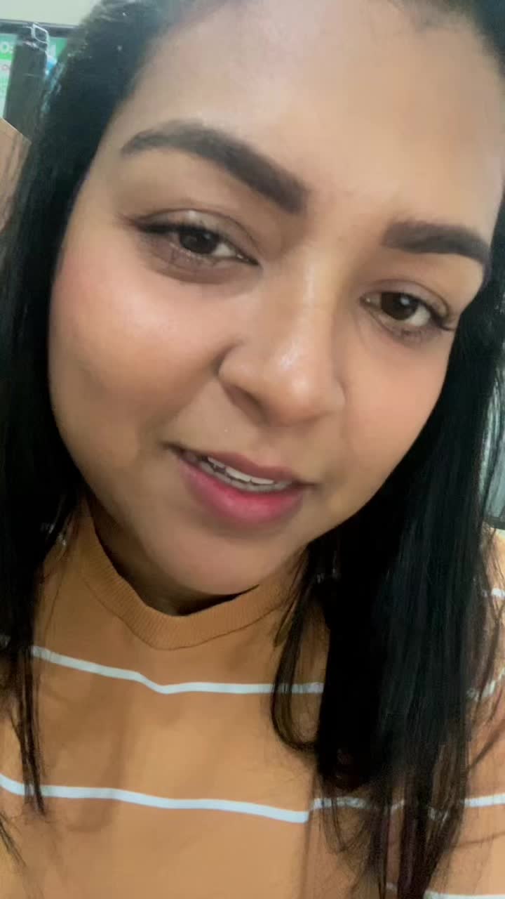 @CAMILLA MORAIS / TERAPEUTA ❤️