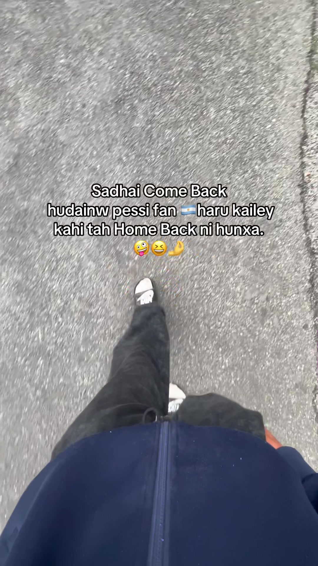 @Sakaryyyy🦅