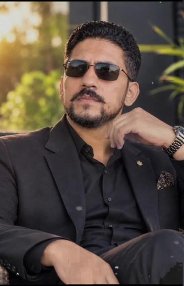 @🔥S@ith-👽?Babu-🤫💪