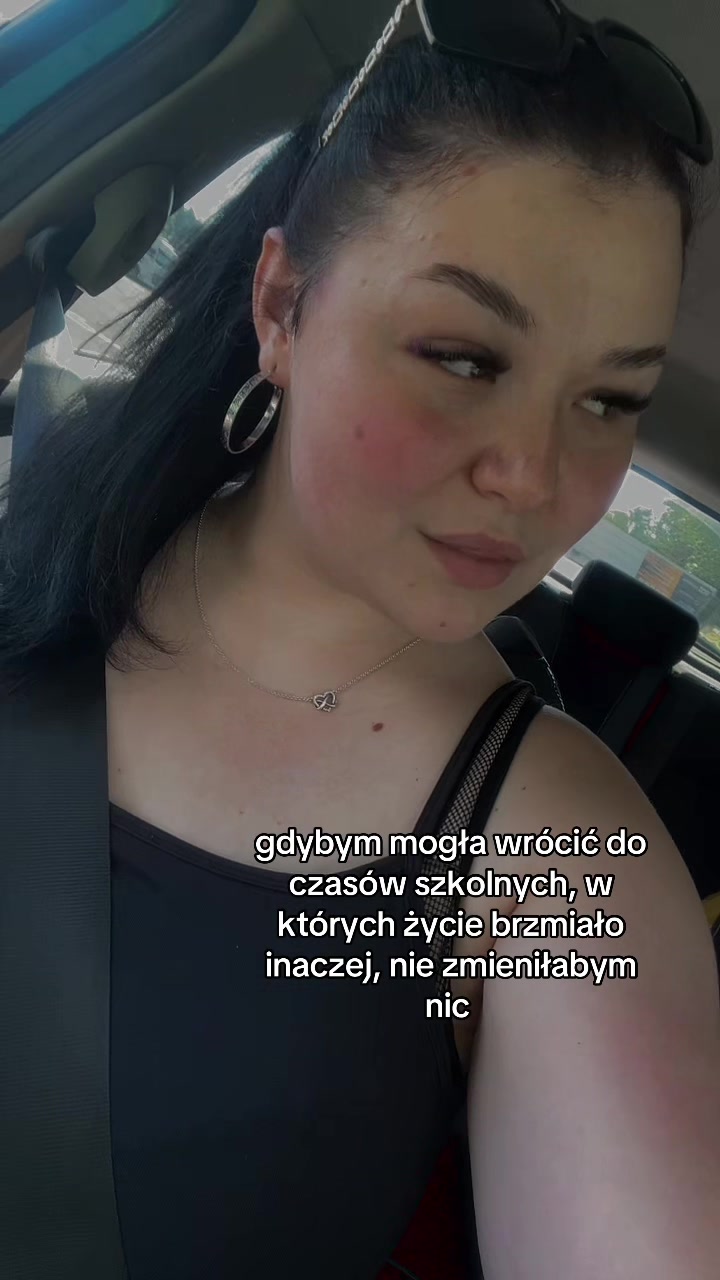 @Werkaa