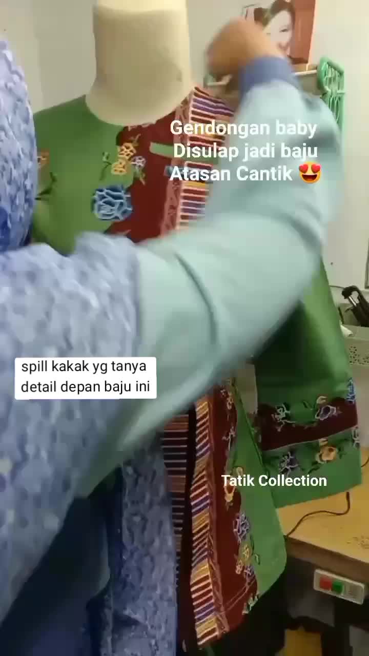 @TatikCollection