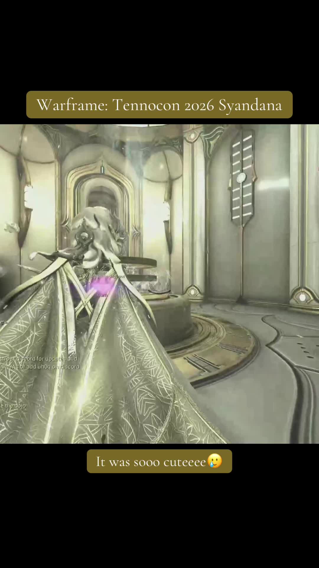 @TFDBabes