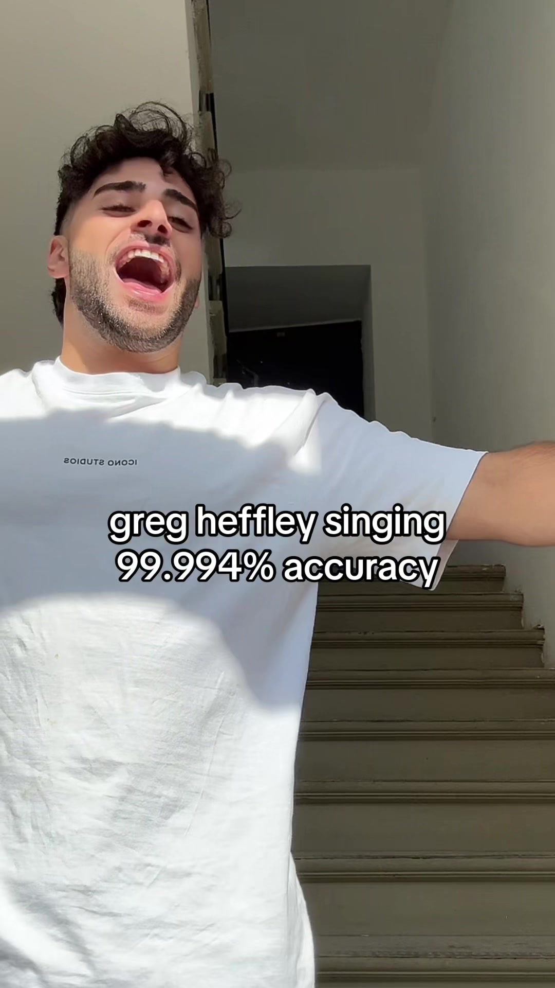@alexkhachab