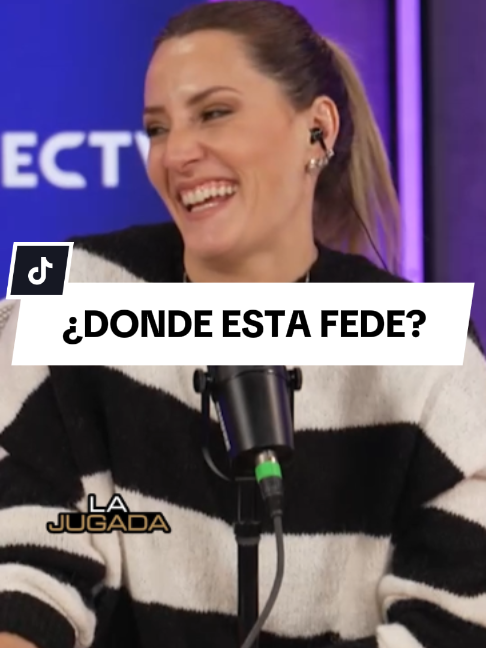 @Streams Telefe