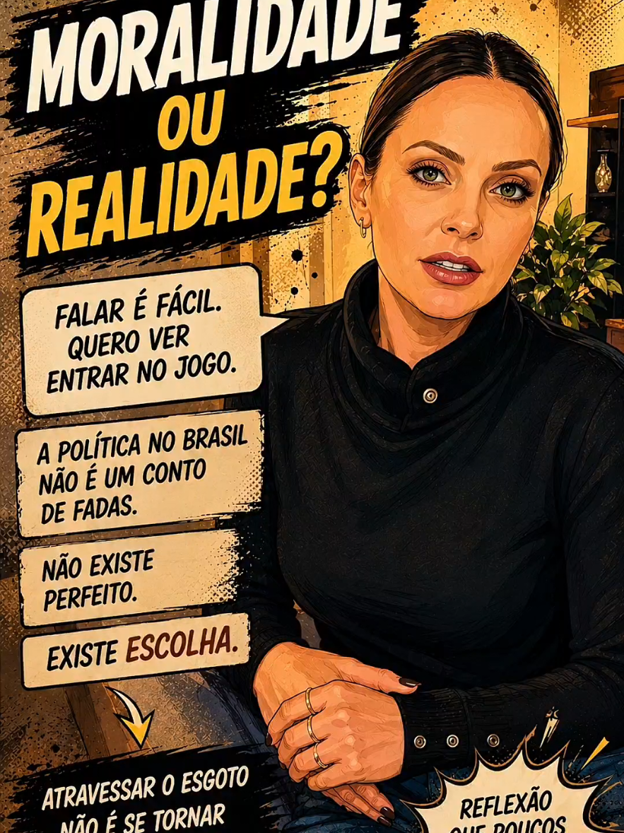 @FRANCIELI OTTO