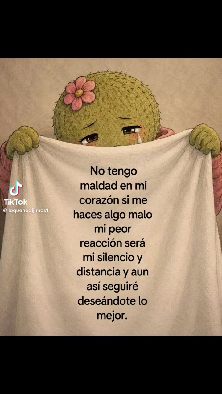 @🤍🤍😍~$💯