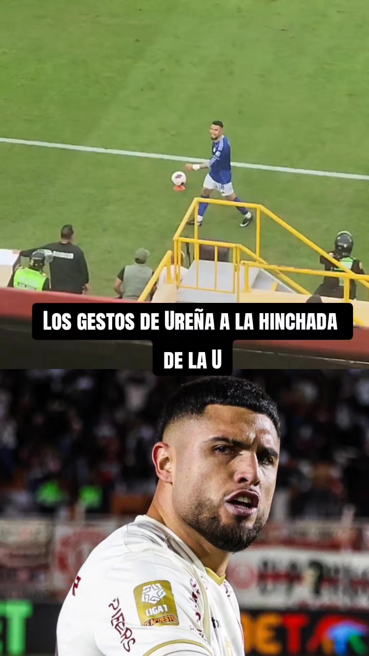 @Lucky