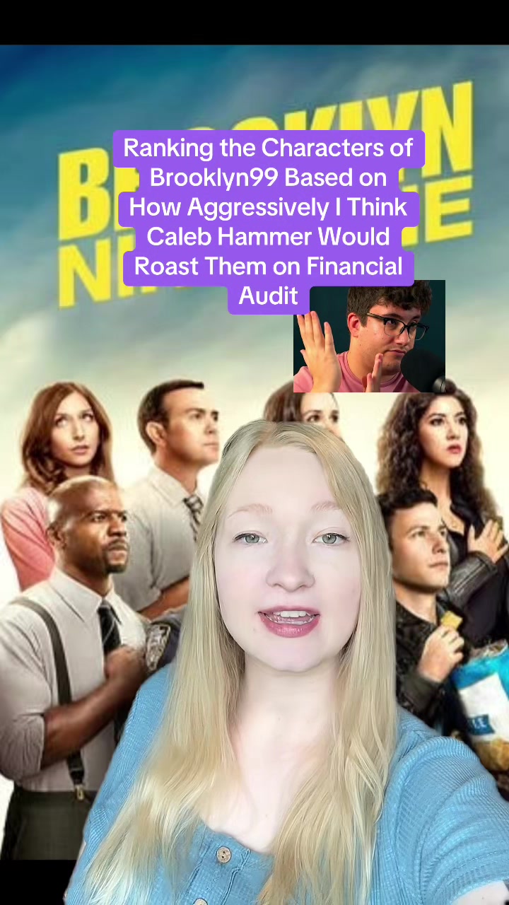 @Tarah Nicole