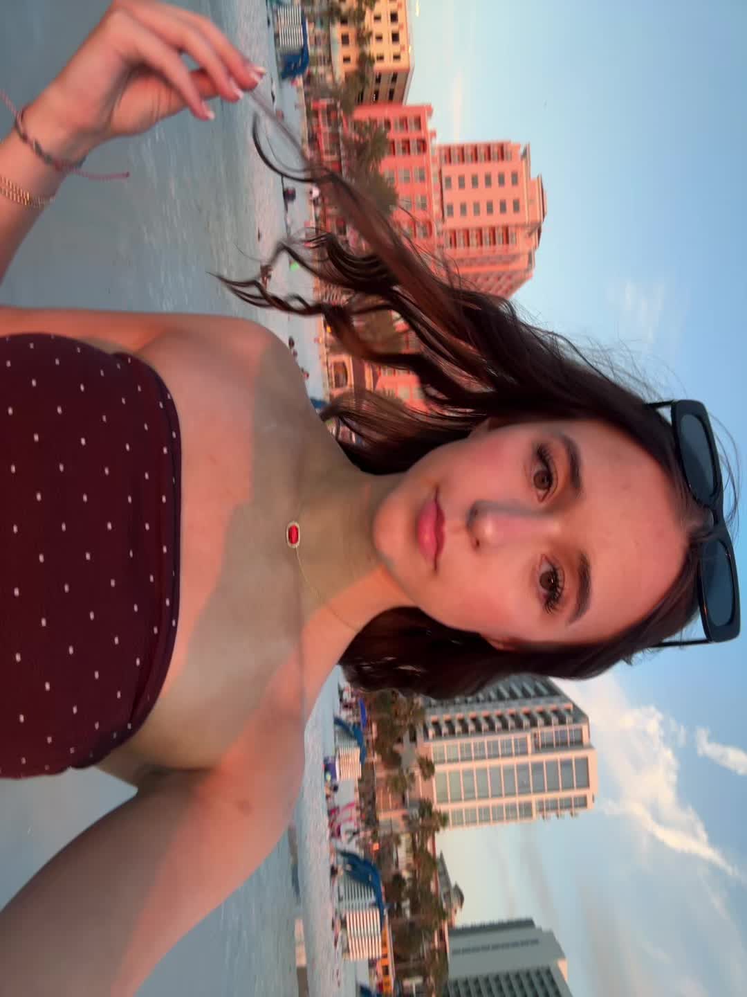 @emma.spam99