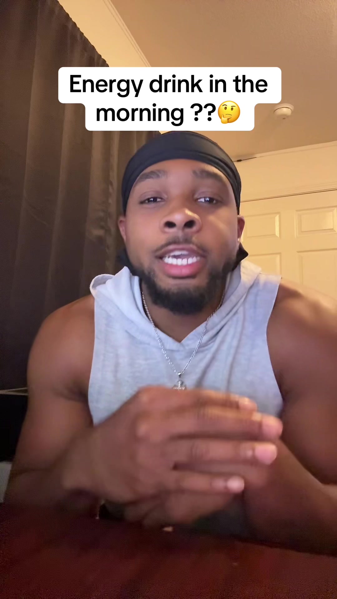 @RayRay/online personal trainer