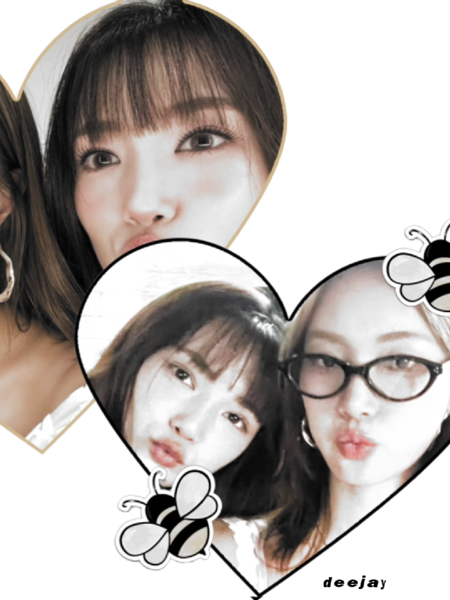 @๐ซ๐ฑ(โแดฅโส)
