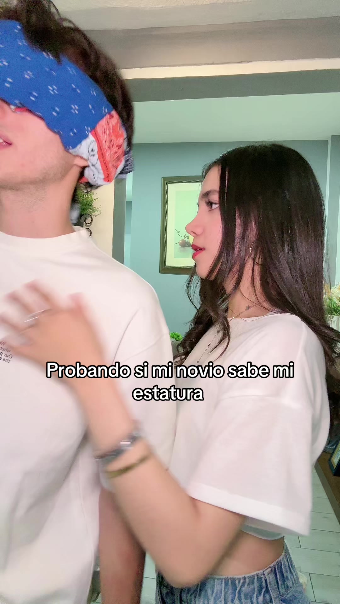 @Jerry