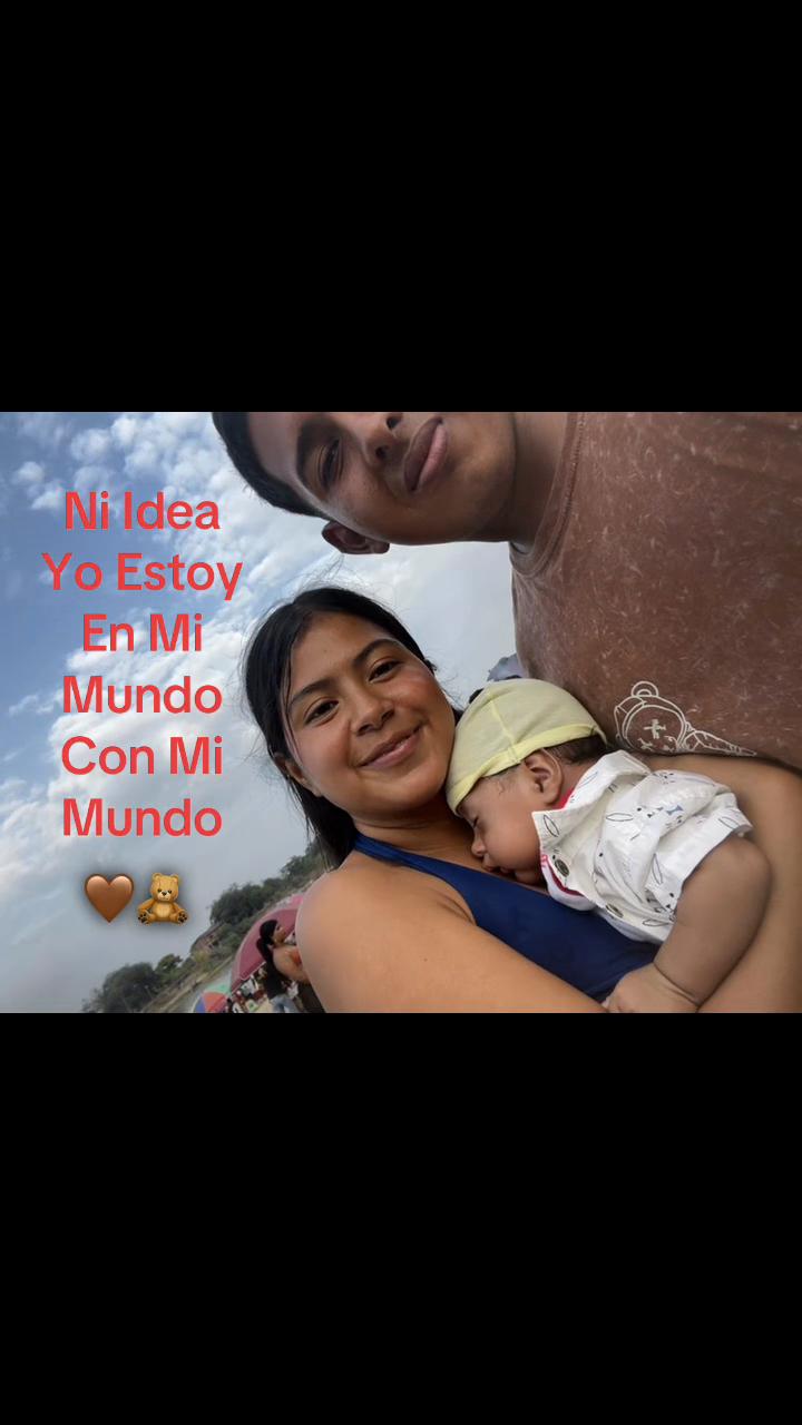 @LuisAna07