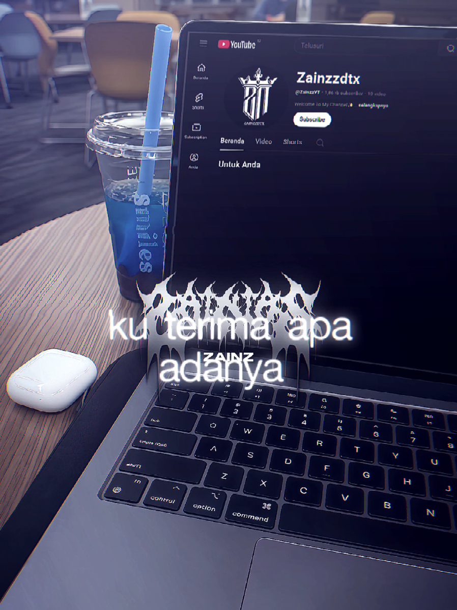 @Zainzzdtx Template