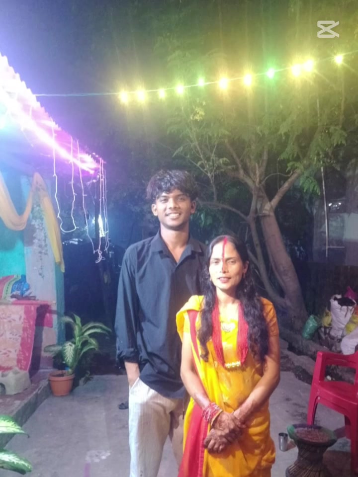 @sumit_mandal _✨&hearts;️