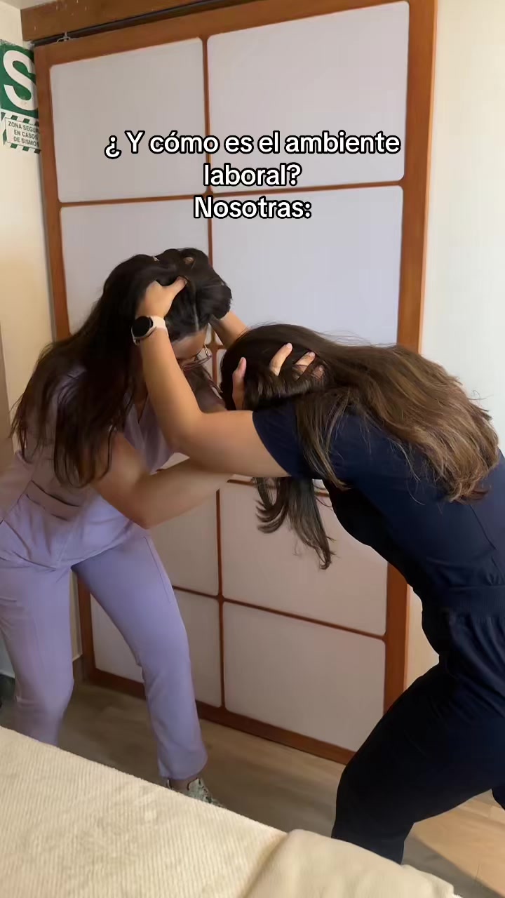 @serenewellnessspaa