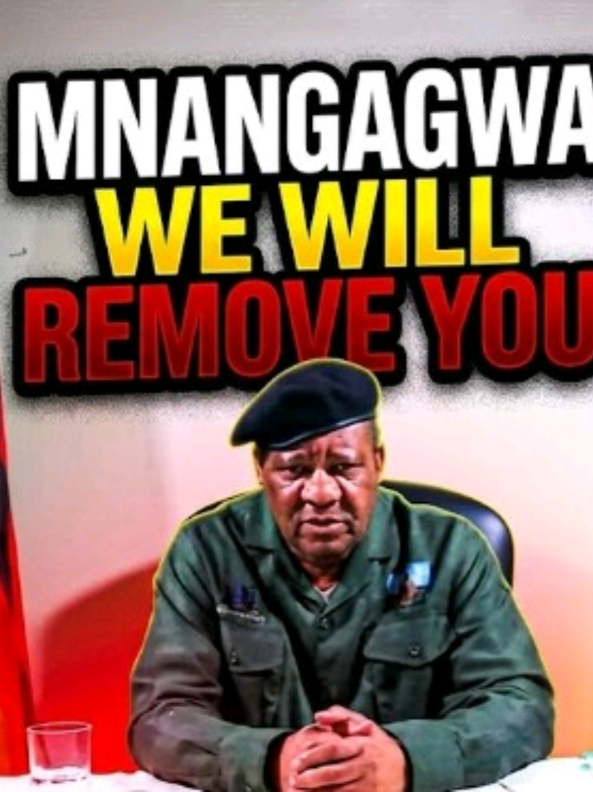 @GAMBAKWE MEDIA