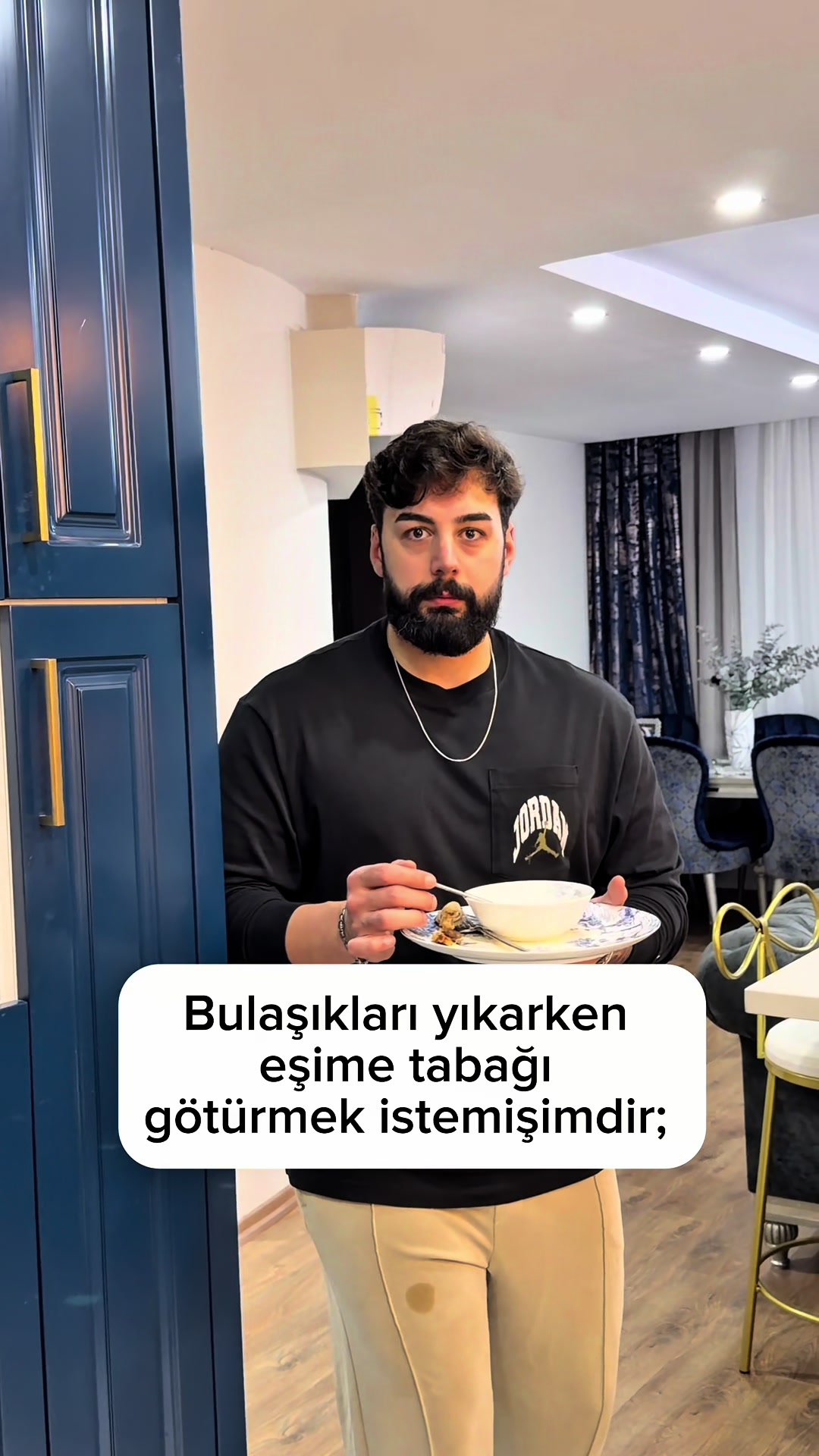 @AYŞEGÜLTAHA