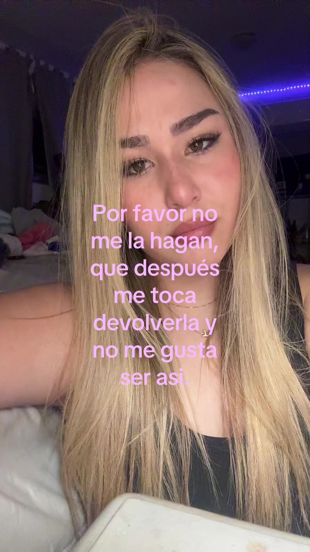 @Turqueeesecrett