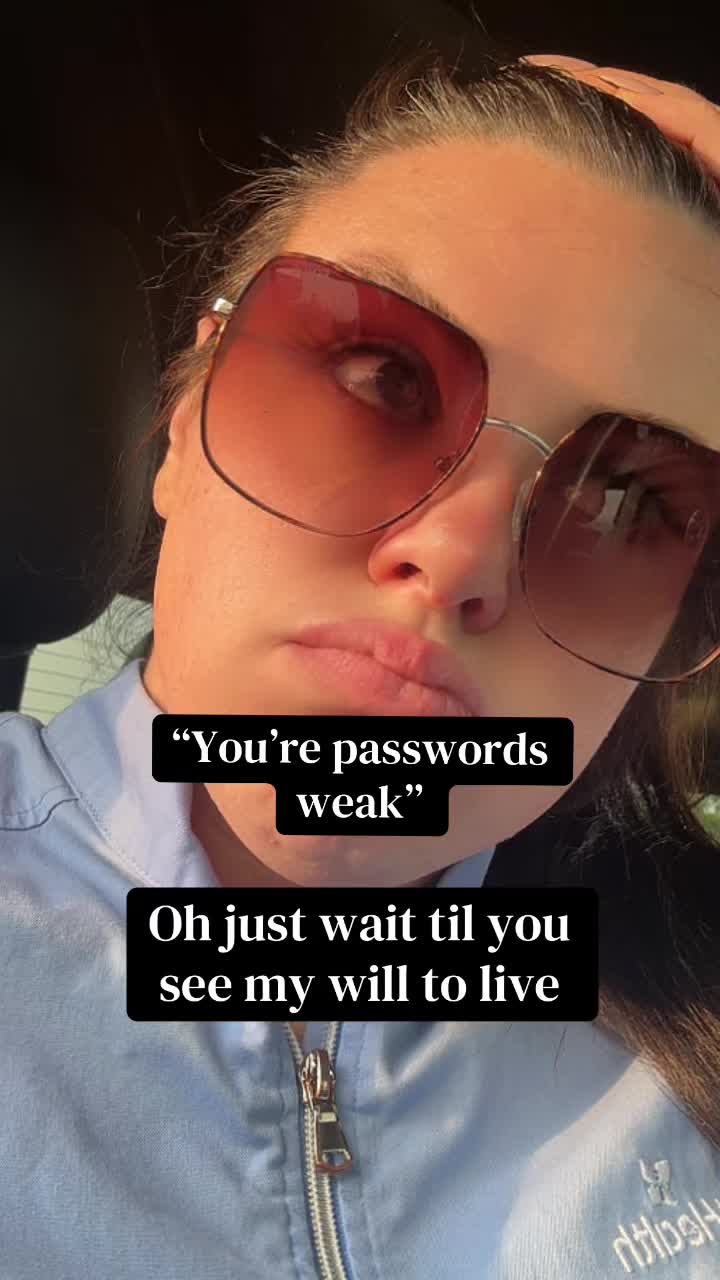 @Dakota Marie