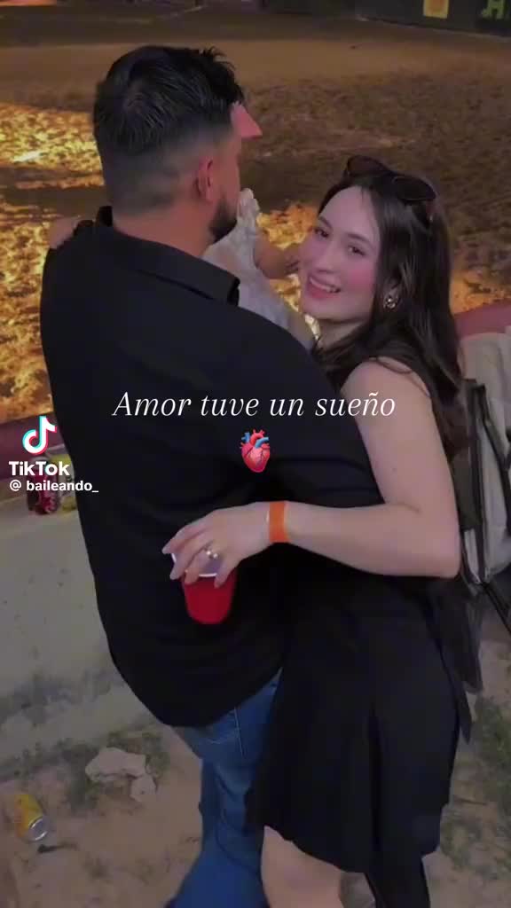 @Lüíís RángèL
