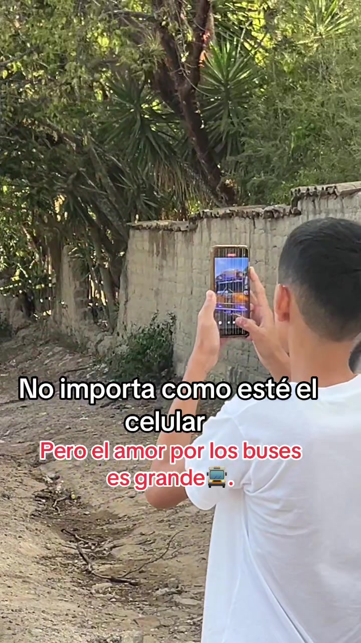 @rigoberto_113