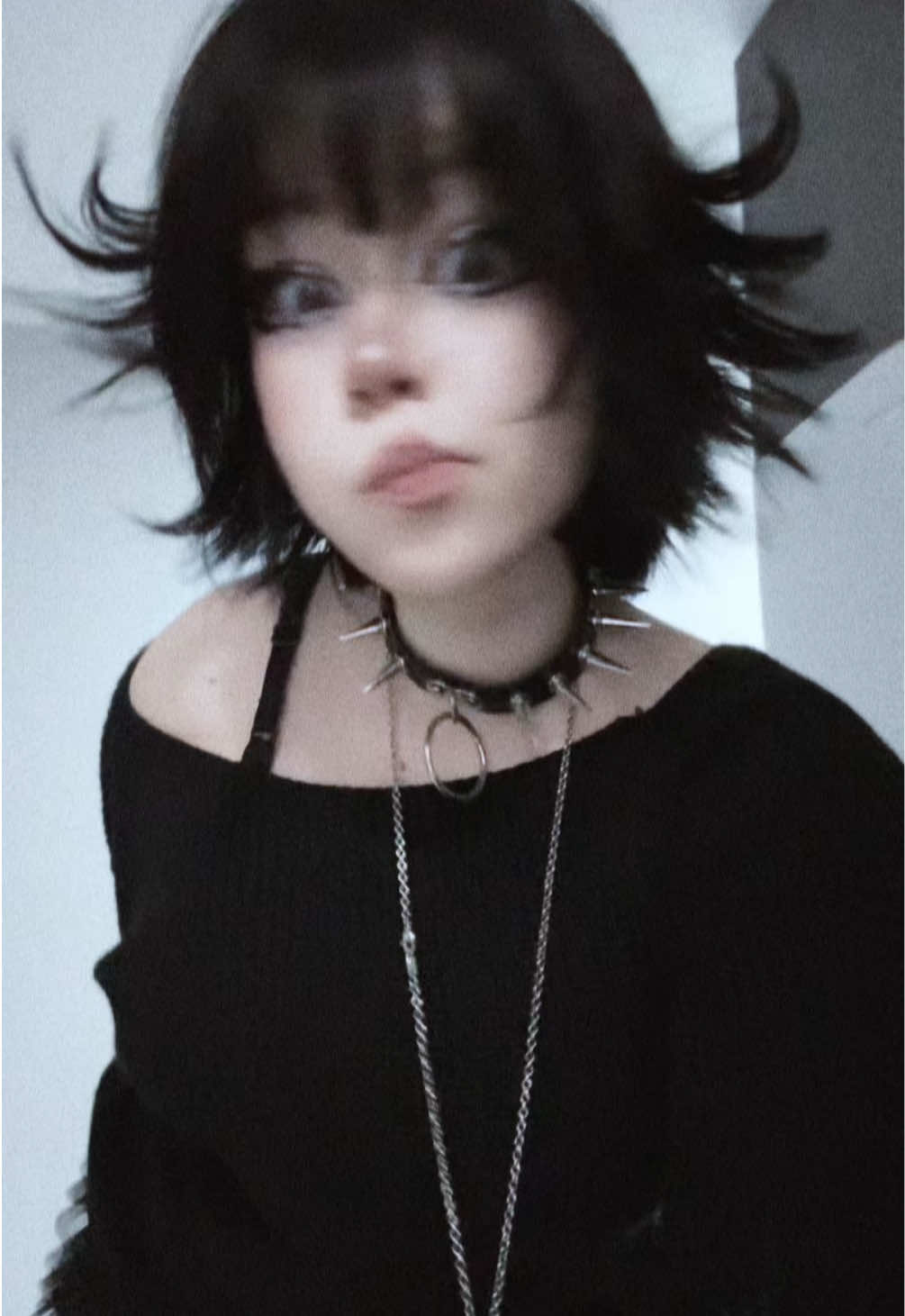 @Тгк: me0wkkyyy