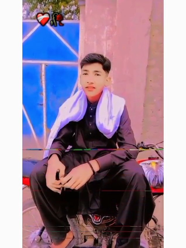 @Faziikhna01