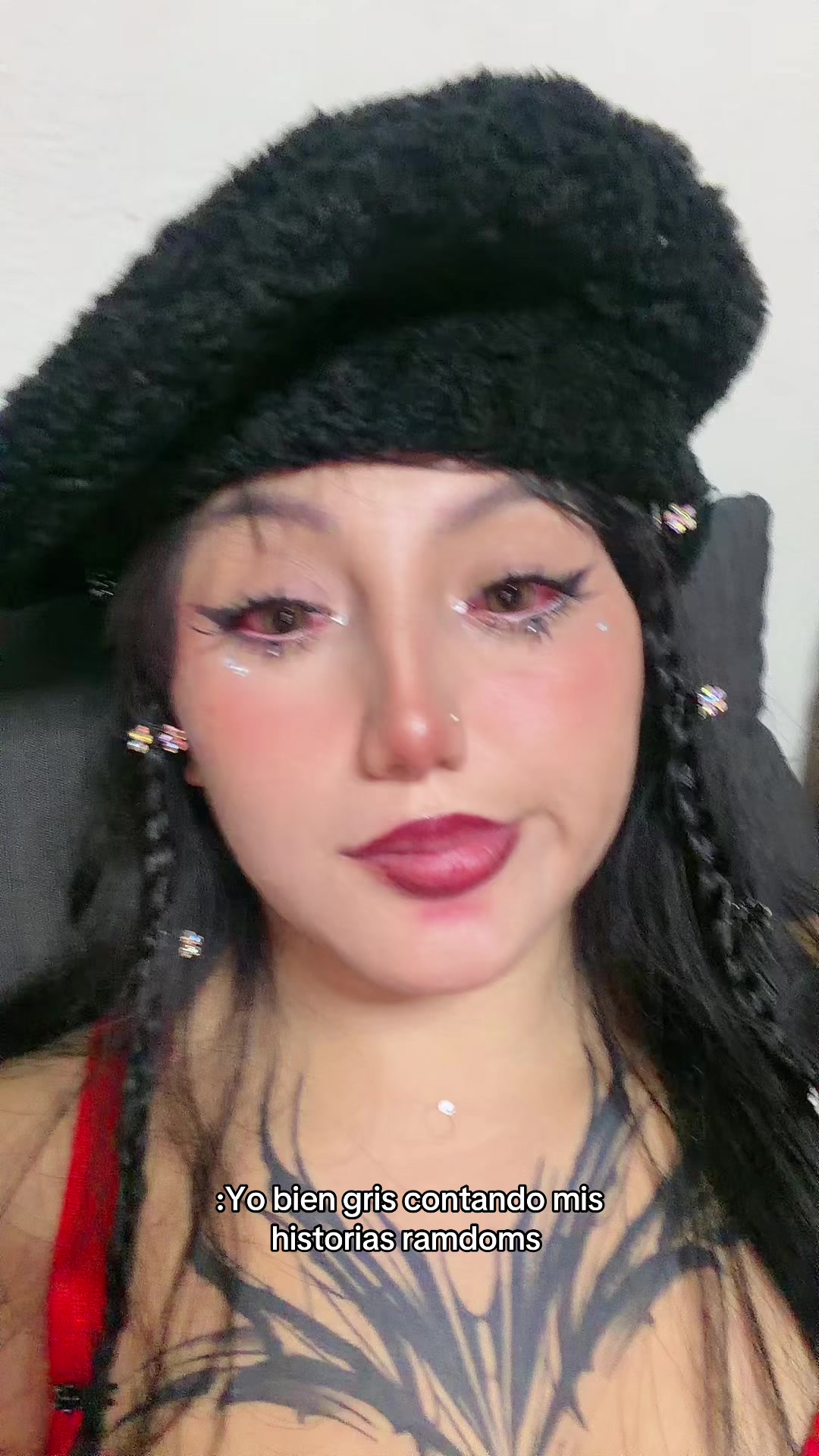 @SHECCID