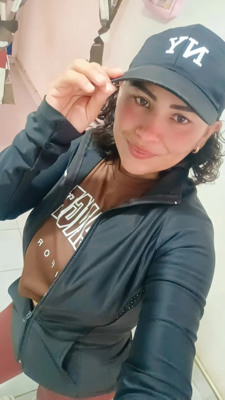 @Ana Tun
