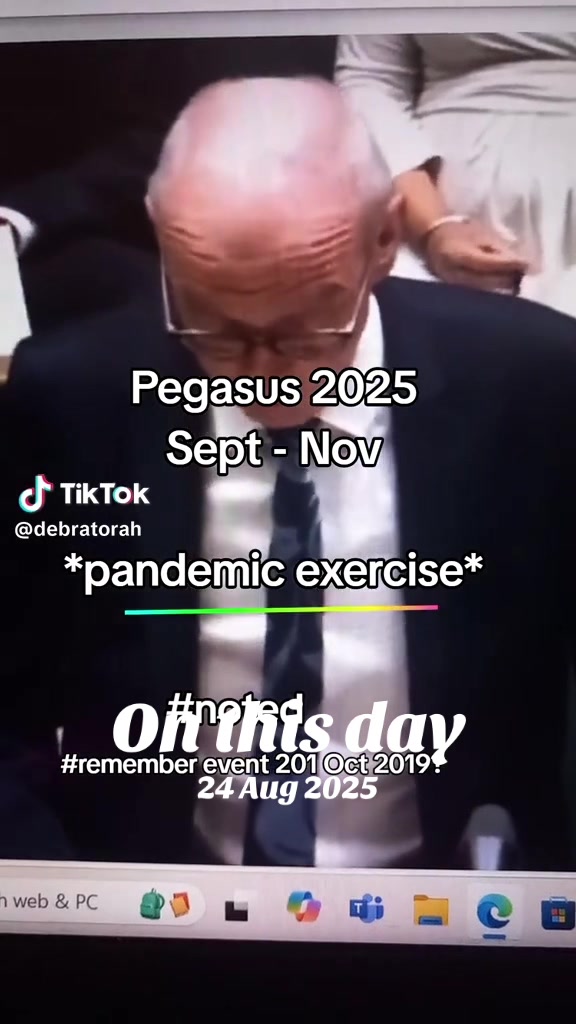 @❯❯❯❯❯