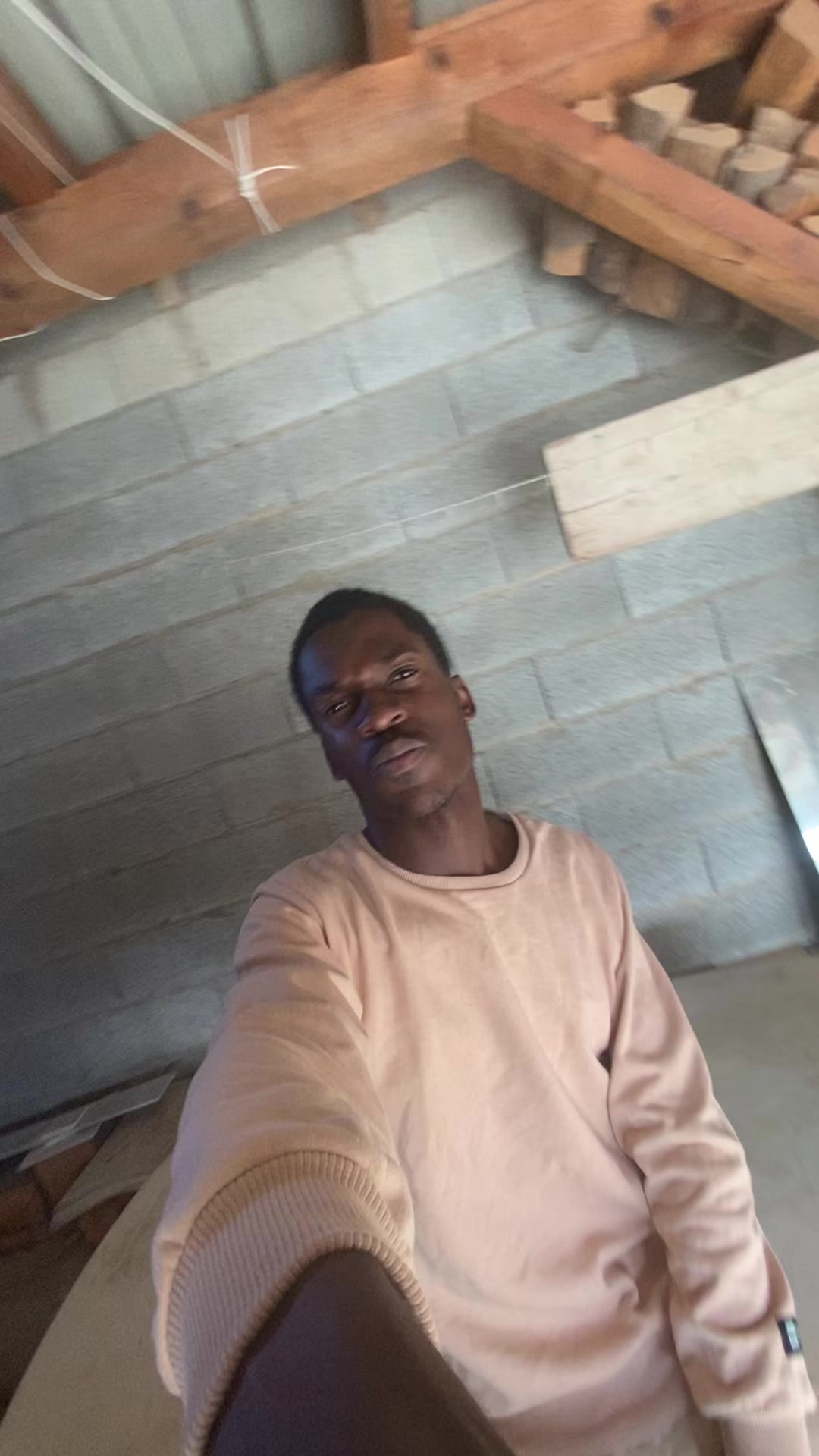 @Na&euml;l&rsquo;🔱🇬🇵 &middot; Ami(e)s&rsquo;🪭
