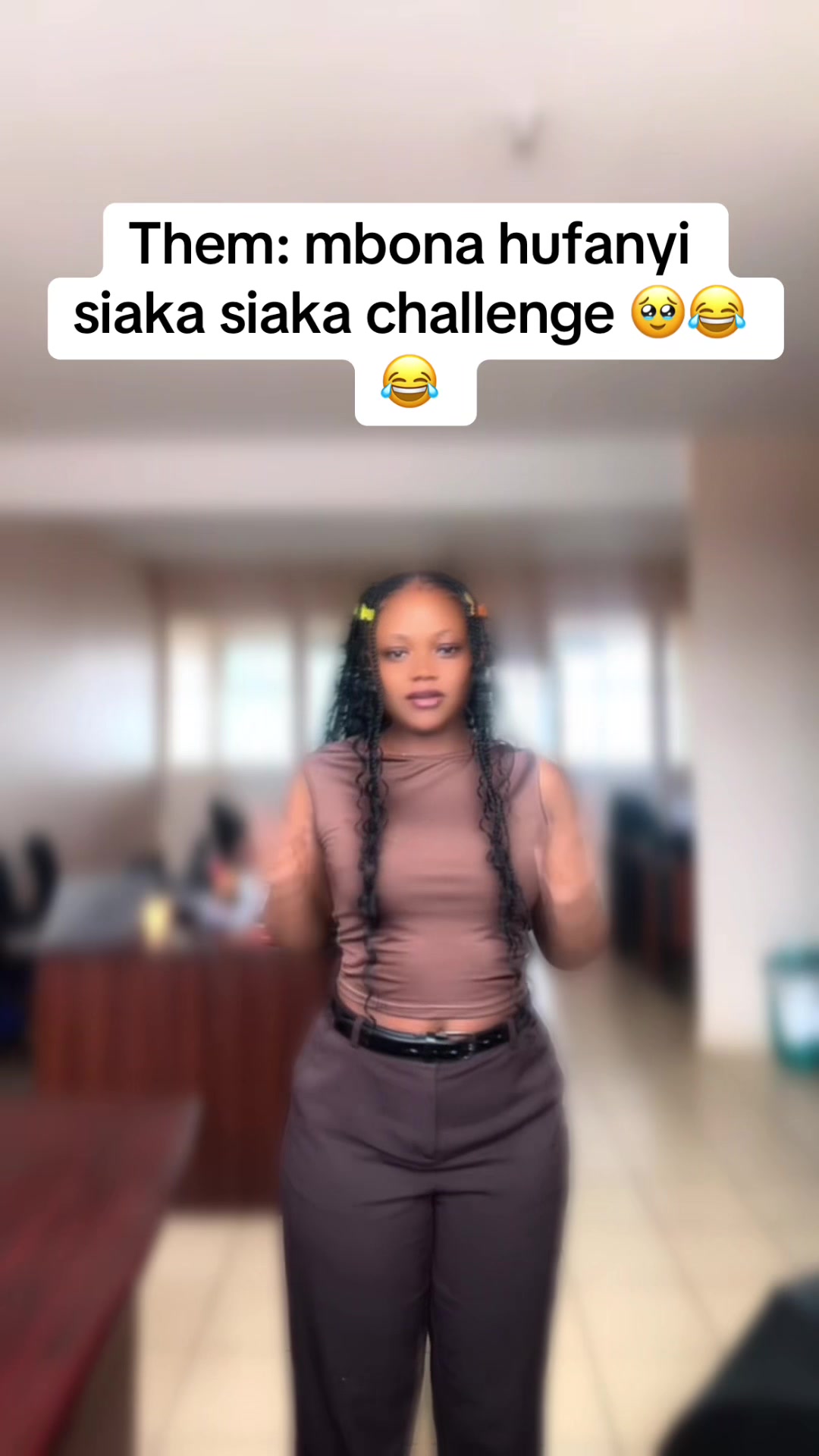 @❤️🦋wambo🦋😍✨️