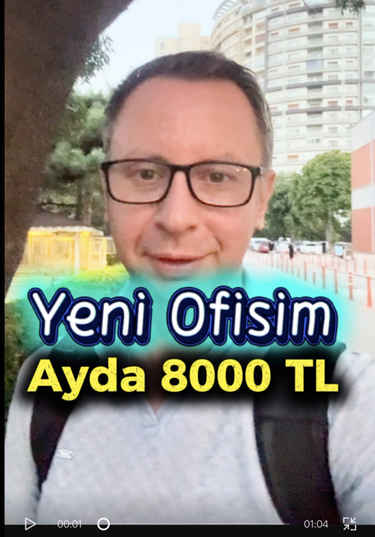 @Emrah Güler