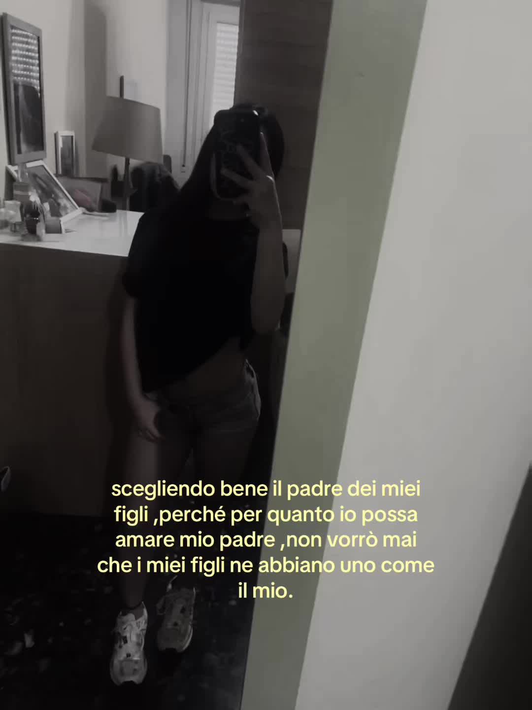 @ariii_2